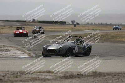 media/May-17-2025-VARA (Sat) [[ff3a2e4a11]]/Qualifying/Group 4/Off Ramp turn/